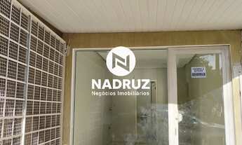 Imagem: Sala Comercial para Locação na Vila Sinibaldi