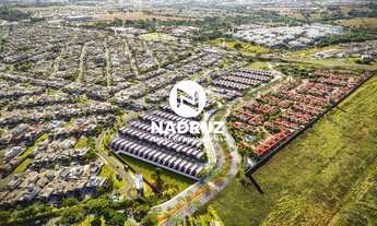 Imagem 6: Imperdível! Casa à venda em Nome da cidade] - Bairro] com 3 quartos, 2 suítes e 133m² de á