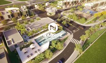 Imagem 7: Imperdível: Casa à venda em cidade], bairro] - 3 quartos, 108m² de área!