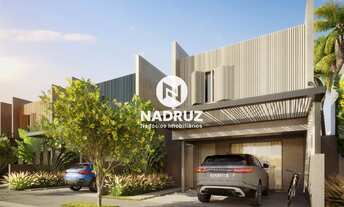 Imagem: Imperdível! Casa à venda em Nome da cidade