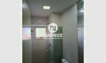 Imagem 7: Apartamento em Condomínio na Vila Flora: 2 quartos, 1 sala, 1 banheiro, 1 vaga de garagem