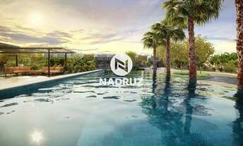 Imagem 3: Imperdível! Casa à venda em Nome da cidade] - Bairro] com 3 quartos, 2 suítes e 133m² de á