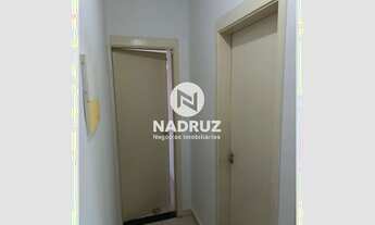 Imagem 6: Apartamento em Condomínio na Vila Flora: 2 quartos, 1 sala, 1 banheiro, 1 vaga de garagem