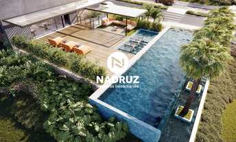 Imagem 4: Imperdível! Casa à venda em Nome da cidade] - Bairro] com 3 quartos, 2 suítes e 133m² de á