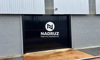 Imagem 7: Aluguel de Barracão Comercial de Alto Padrão em São José do Rio Preto - 600m² - Distrito I