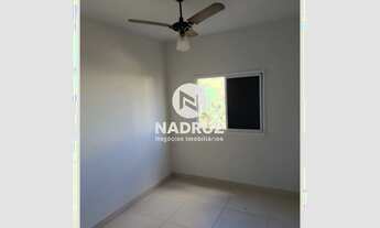 Imagem 5: Apartamento em Condomínio na Vila Flora: 2 quartos, 1 sala, 1 banheiro, 1 vaga de garagem