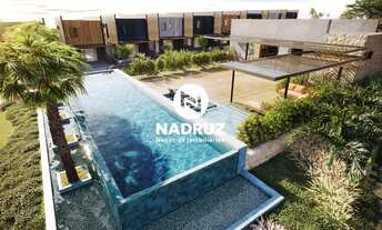 Imagem 5: Imperdível! Casa à venda em Nome da cidade] - Bairro] com 3 quartos, 2 suítes e 133m² de á