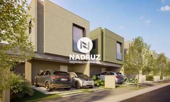 Imagem: Imperdível Casa à venda em cidade, bairro