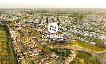 Imagem 7: Imperdível! Casa à venda em Nome da cidade] - Bairro] com 3 quartos, 2 suítes e 133m² de á