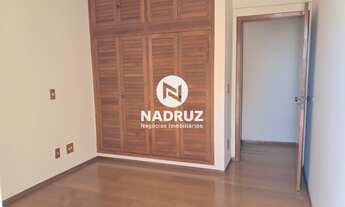 Imagem 7: Imperdível! Apartamento à venda no Centro de São José do Rio Preto-SP, 3 quartos, 1 suíte