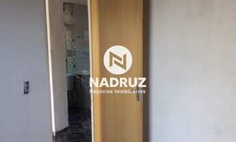 Imagem 3: Casa para locação em São José do Rio Preto-SP, no bairro Conjunto Habitacional Duas Vendas