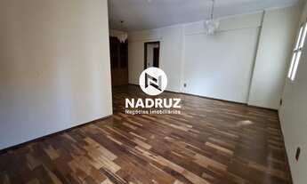 Imagem 3: Imperdível! Apartamento à venda no Centro de São José do Rio Preto-SP, 3 quartos, 1 suíte