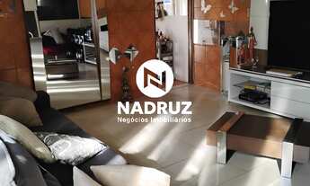 Imagem 4: Casa à venda em São José do Rio Preto-SP, Vila Diniz: 6 quartos, 2 suítes, 4 salas, 6 banh