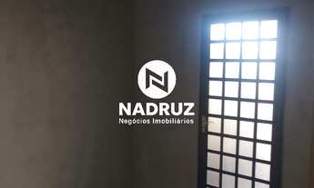 Imagem 5: Casa para locação em São José do Rio Preto-SP, no bairro Conjunto Habitacional Duas Vendas