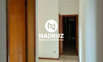 Imagem: Apartamento para locação na Vila Imperial