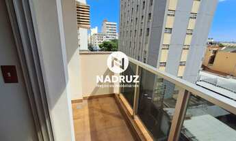 Imagem 4: Imperdível! Apartamento à venda no Centro de São José do Rio Preto-SP, 3 quartos, 1 suíte