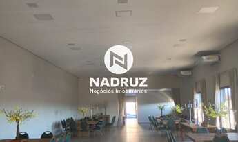 Imagem: Locação, comercial, excelente imovel