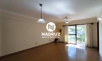 Imagem: Apartamento moderno e espaçoso à venda