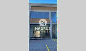 Imagem 2: Salão comercial de alto padrão para locação em São José do Rio Preto-SP, Boa Vista: 1 sala