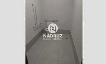 Imagem 6: Oportunidade imperdível: Casa comercial para locação em São José do Rio Preto-SP, bairro B