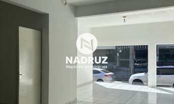 Imagem: Sala Comercial para Locação no Centro