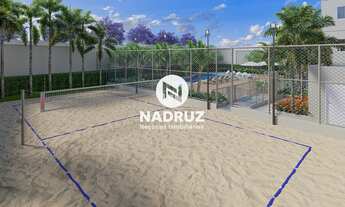 Imagem 6: Lançamento imobiliário Imóvel moderno e aconchegante: Apartamento de 2 quartos com suíte n