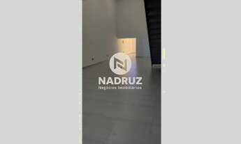 Imagem 4: Salão comercial de alto padrão para locação em São José do Rio Preto-SP, Boa Vista: 1 sala