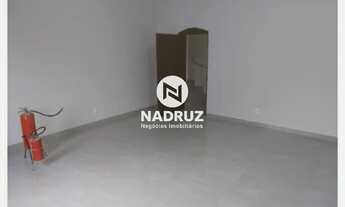 Imagem 7: Oportunidade imperdível: Casa comercial para locação em São José do Rio Preto-SP, bairro B