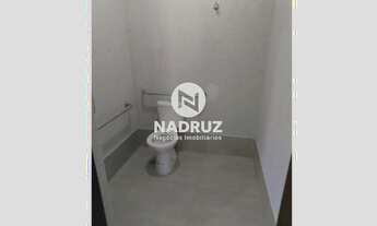 Imagem 5: Oportunidade imperdível: Casa comercial para locação em São José do Rio Preto-SP, bairro B