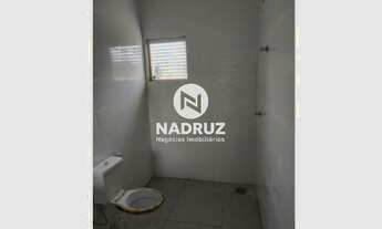 Imagem 7: Casa Comercial para Locação na Vila Aurora em São José do Rio Preto-SP: 3 Salas, 2 Banheir