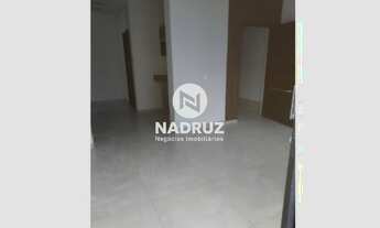 Imagem 3: Oportunidade imperdível: Casa comercial para locação em São José do Rio Preto-SP, bairro B