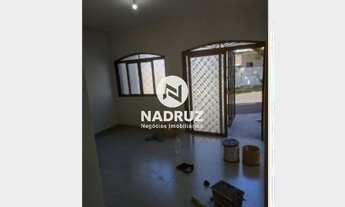 Imagem 2: Oportunidade imperdível: Casa comercial para locação em São José do Rio Preto-SP, bairro B