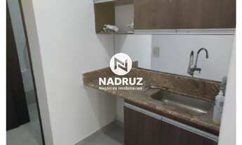 Imagem 4: Oportunidade imperdível: Casa comercial para locação em São José do Rio Preto-SP, bairro B