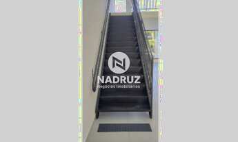 Imagem 6: Salão comercial de alto padrão para locação em São José do Rio Preto-SP, Boa Vista: 1 sala