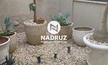 Imagem 7: Sala Comercial para Locação em São José do Rio Preto-SP, Parque Residencial Dom Lafayete L