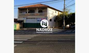 Imagem 5: Salão Comercial esquina, para Locação em São José do Rio Preto-SP, no Jardim Analice: 01 S