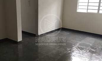 Imagem: Apartamento para locação, bairro sao manoel