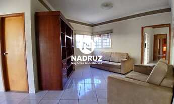 Imagem: Casa à Venda em São José do Rio Preto-SP