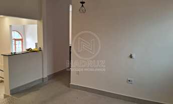 Imagem 2: Salão para locação, centro, sao jose do rio preto, 80 m² sendo, 01 salão amplo; 02 salas