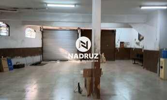 Imagem 7: Salão Comercial esquina, para Locação em São José do Rio Preto-SP, no Jardim Analice: 01 S