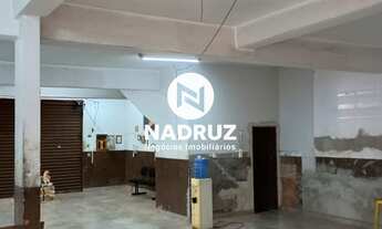 Imagem 6: Salão Comercial esquina, para Locação em São José do Rio Preto-SP, no Jardim Analice: 01 S