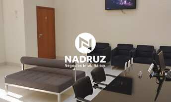 Imagem 5: Sala Comercial para Locação em São José do Rio Preto-SP, Parque Residencial Dom Lafayete L