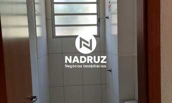 Imagem 5: Apartamento à venda em condomínio no Residencial Palestra - São José do Rio Preto-SP: 2 qu