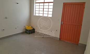 Imagem 6: Salão para locação, centro, sao jose do rio preto, 80 m² sendo, 01 salão amplo; 02 salas