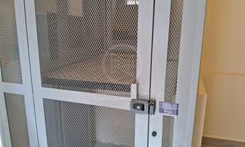 Imagem 4: Salão para locação, centro, sao jose do rio preto, 80 m² sendo, 01 salão amplo; 02 salas