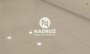 Imagem 2: Sala Comercial para Locação em São José do Rio Preto-SP, Parque Residencial Dom Lafayete L