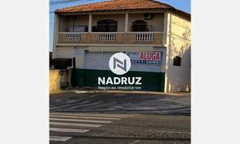 Imagem: Salão Comercial esquina, para Locação