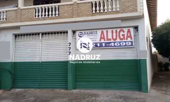 Imagem 4: Salão Comercial esquina, para Locação em São José do Rio Preto-SP, no Jardim Analice: 01 S