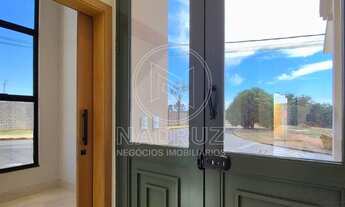 Imagem 4: Imperdível oportunidade de Casa para Venda em São José do Rio Preto-SP, Residencial Maria