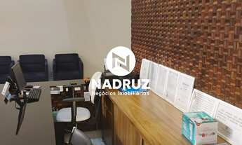 Imagem 6: Sala Comercial para Locação em São José do Rio Preto-SP, Parque Residencial Dom Lafayete L